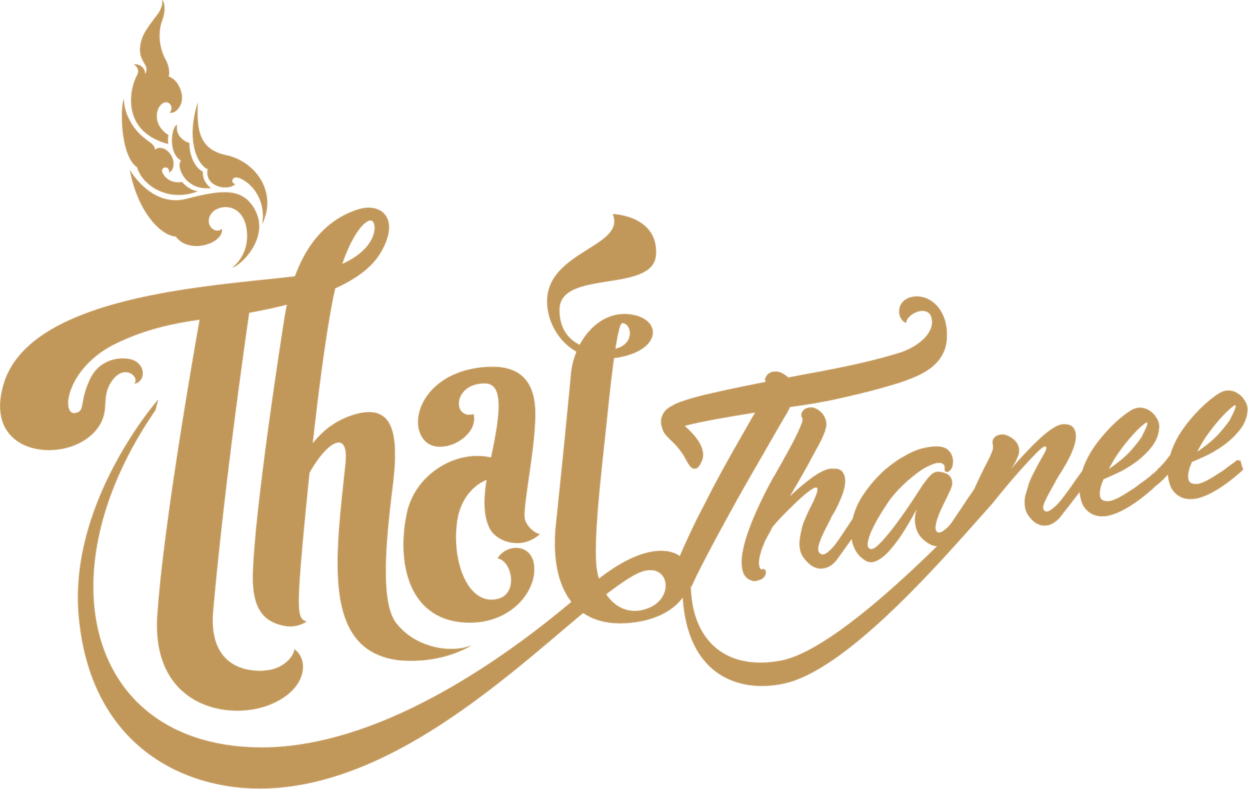 Thai Thanee